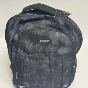 Ранец "Street Light Messy"