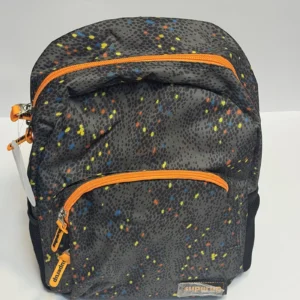 Ранец "Superup"