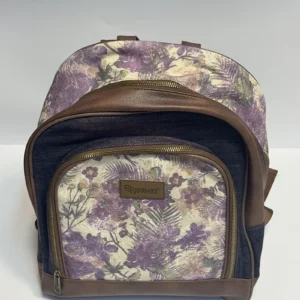 Ранец "Pulse Warranty"