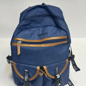 Ранец "Spirit Teenager"