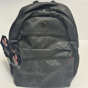 Ранец "Pulse Black"