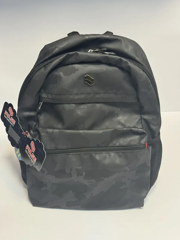 Ранец "Pulse Black"