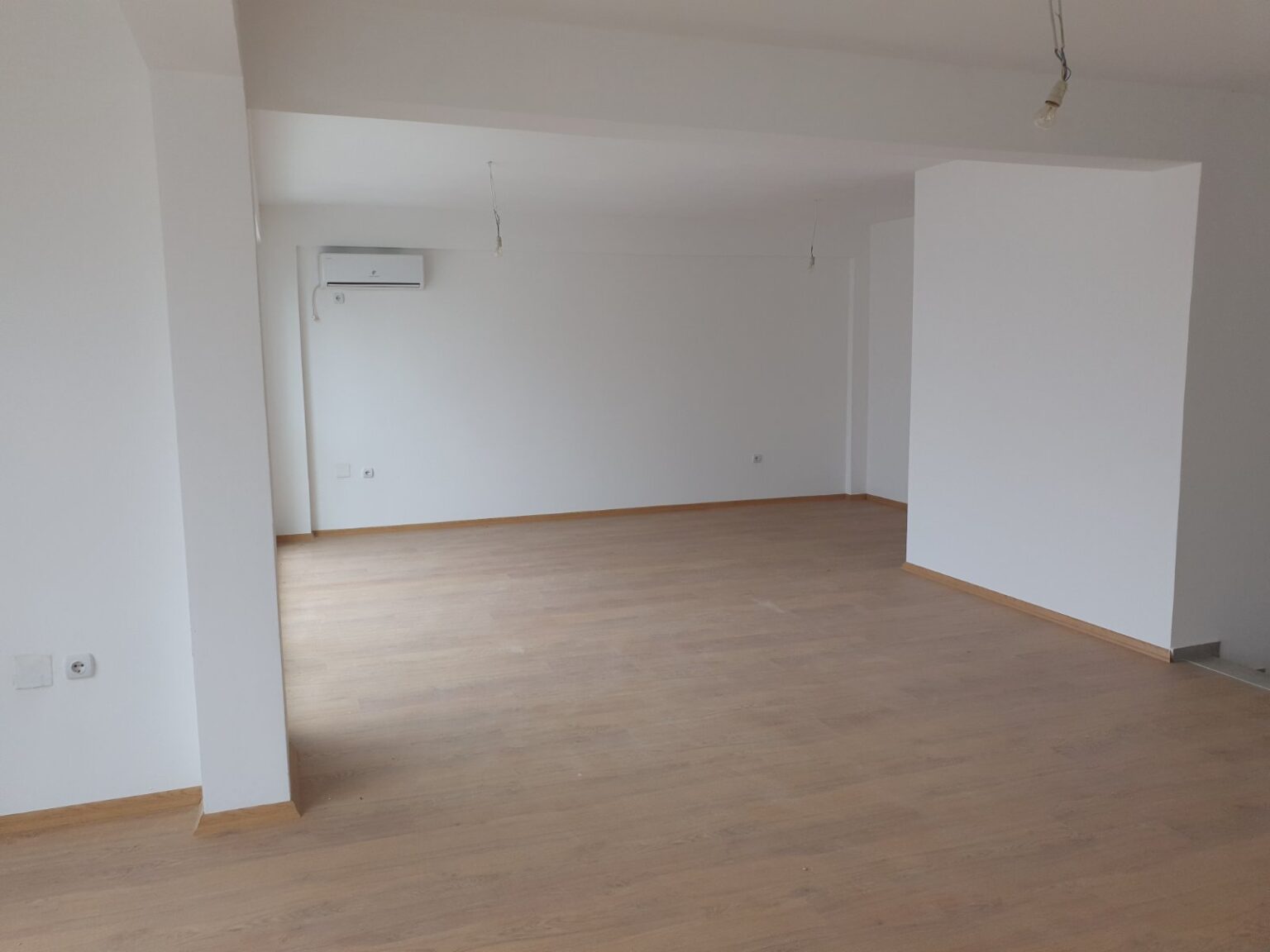 Се продава Деловен простор Гевгелија