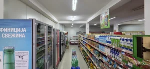 Се издава деловен простор