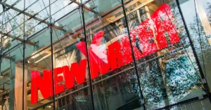 NEW YORKER отвора продавница во Гевгелија – нов моден бренд во Mega Shopping Park