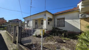 Се продава Куќа Гевгелија