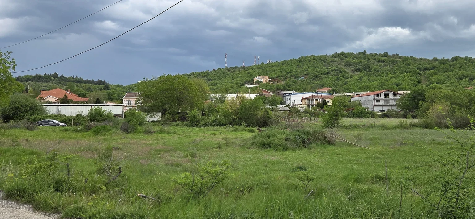 Се продава земјиште Гевгелија, Мрзенци